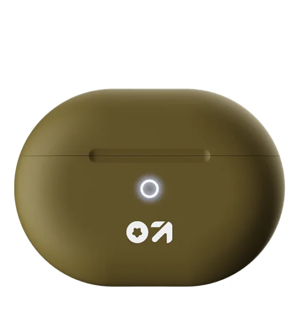 Boult W40 with Quad Mic ENC - Image 2