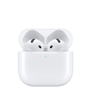 PIKPREE Wireless Stereo Earbuds