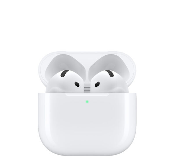 PIKPREE Wireless Stereo Earbuds