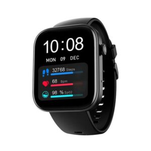 boAt WAVE ASTRA 3 Smartwatch